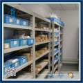 Bolted Medium Duty Storage Warehouse Rack